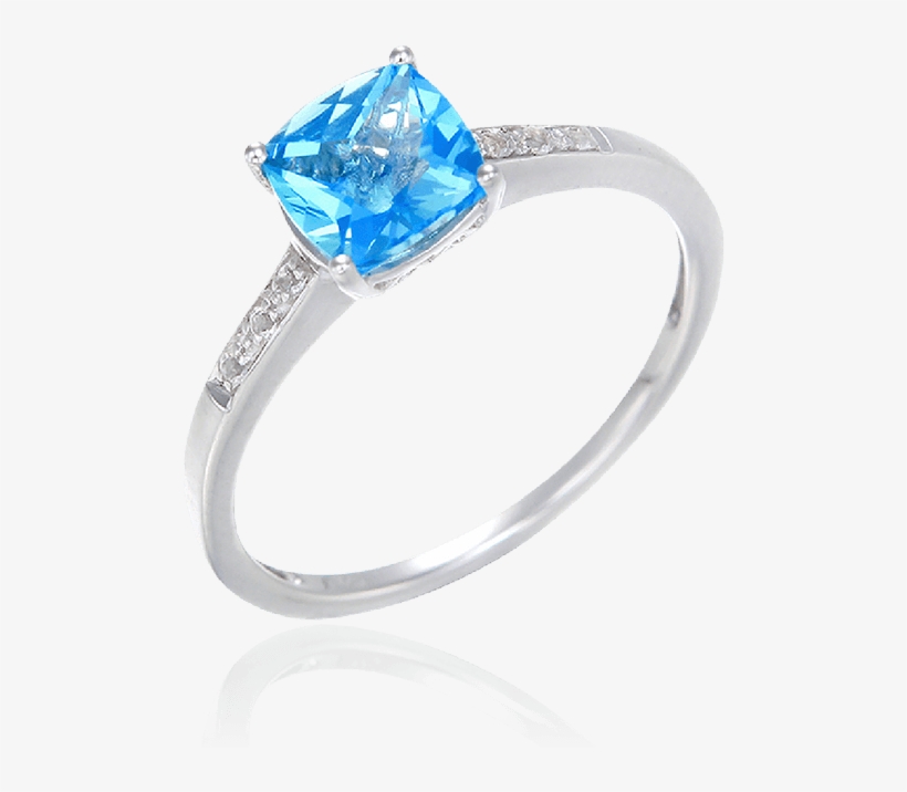 Pre-engagement Ring, transparent png