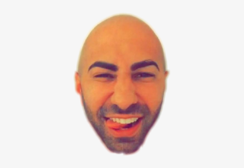 Photo - Mask, transparent png
