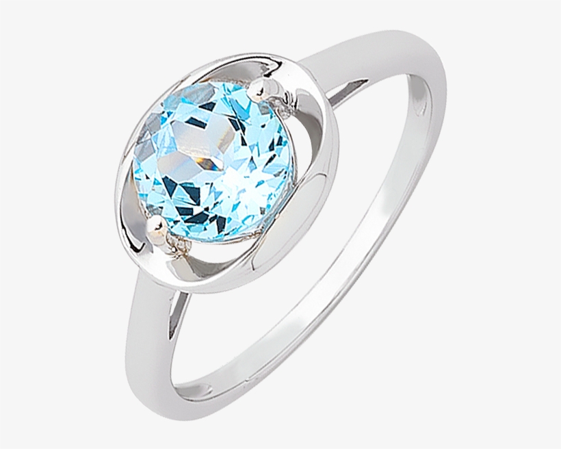 Salera's - Melbourne City, transparent png