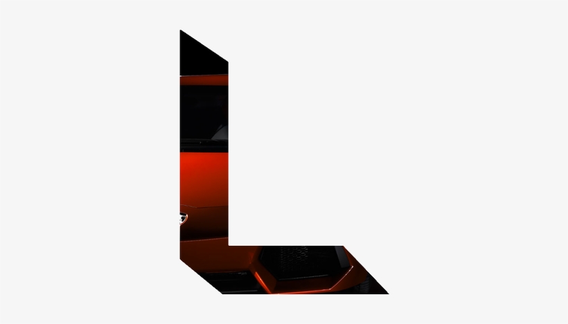 Lambo - Gadget, transparent png
