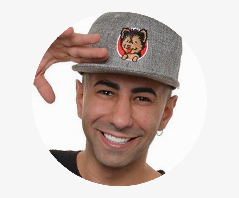 Youseferakat - Tiger, transparent png