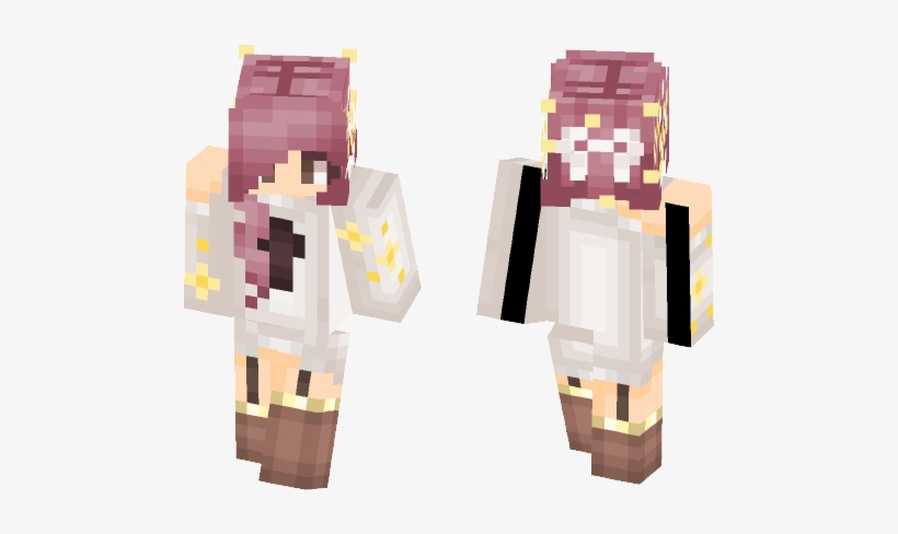 There's No Title - Wood, transparent png