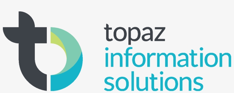 Topaz, An Authorized Reseller Of Nextgen Healthcare, - Restore From Time Machine Backup From Time Capsule, transparent png
