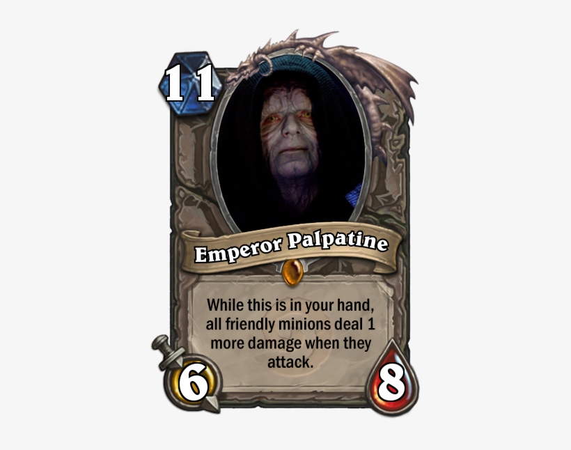 Emp Palp Hs - Overwatch Bastion Turret Form, transparent png