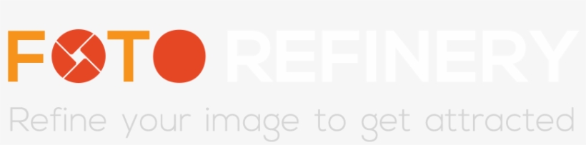 'minecraft Xbox 360 Version' Obtaining Texture Packs - Photography, transparent png