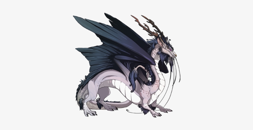 Dragon Underbelly, transparent png