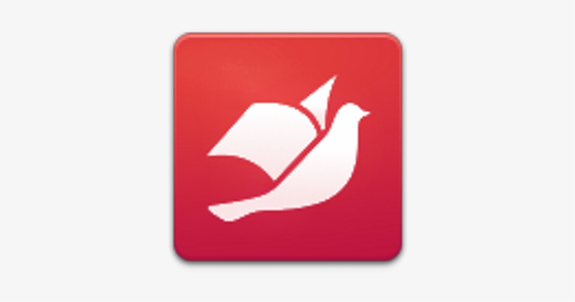 Akedemo - Document Freedom Day, transparent png