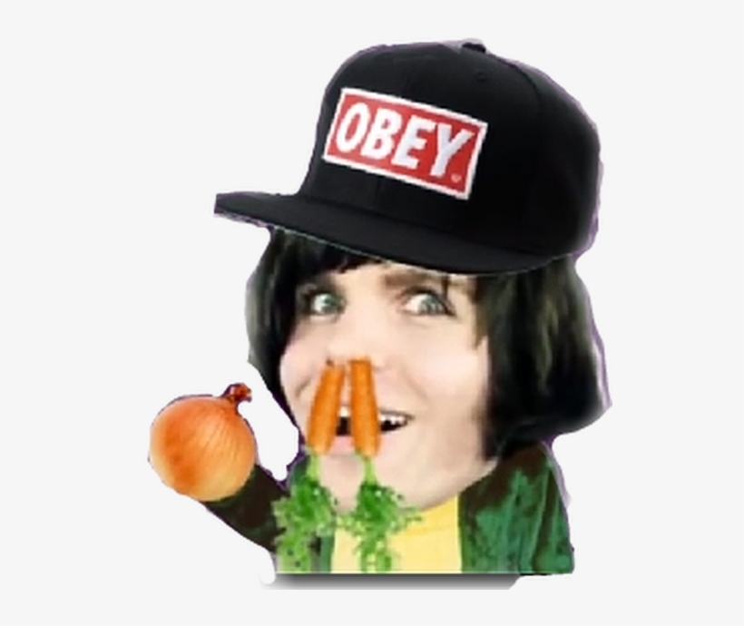 Photo - Photograph, transparent png