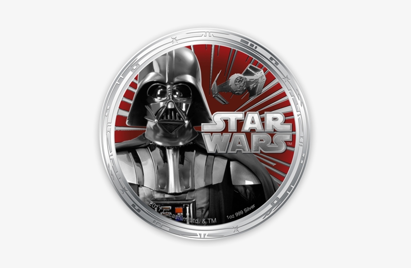 The Collector's Edition Silver Coins Will Feature Full - Homestar Star Wars R2-d2 Ex Home Planetarium By Sega, transparent png