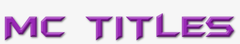Also, With Zero/little Special Effects, These Minecraft - Graphic Design, transparent png