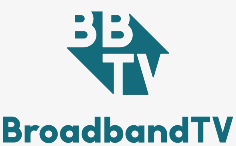 Broadband Tv, transparent png