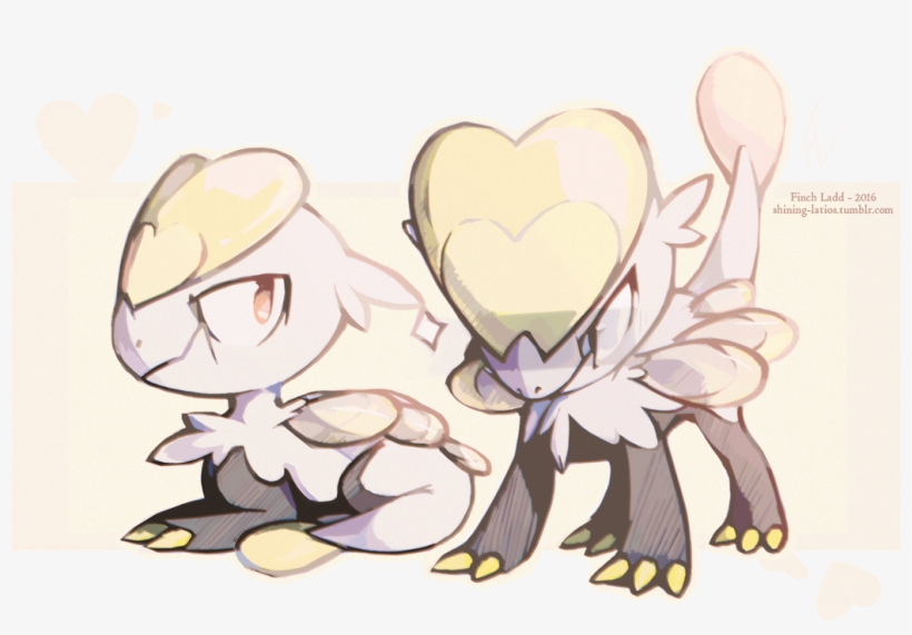 Dragon Majesty - T-shirt, transparent png