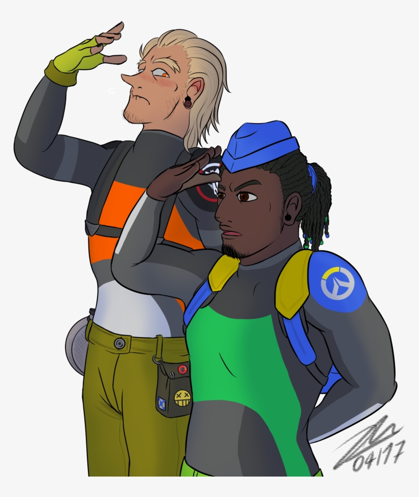 “sir, I Can Assure You That Cadet Fawkes Was An Asset - Cartoon, transparent png