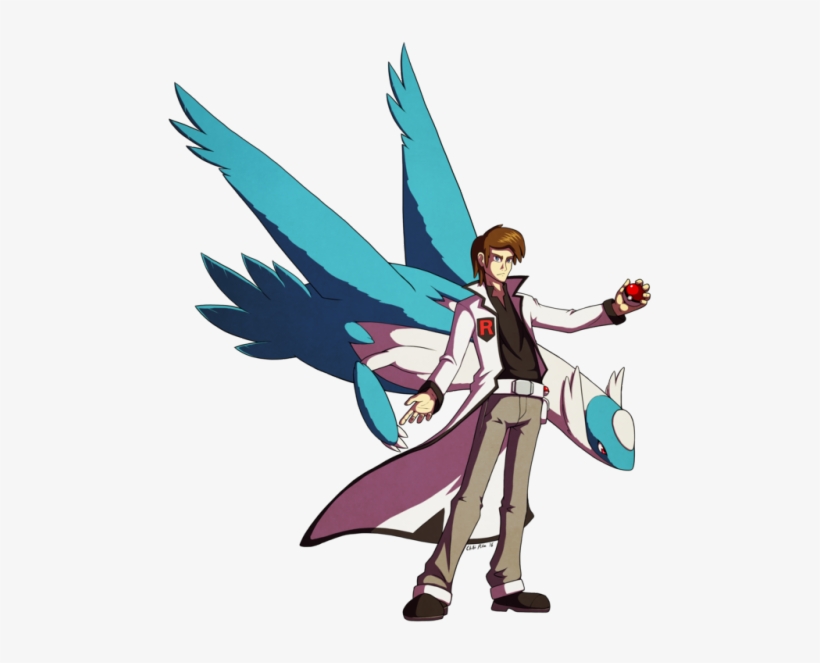 Cartoon, transparent png