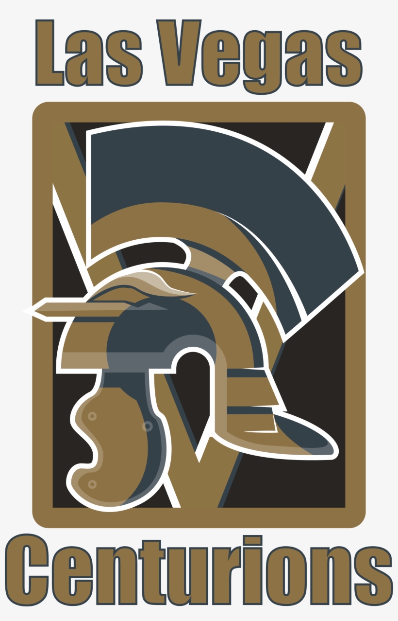 I Liked The Vegas Golden Knights Logo, But Thought - Poster, transparent png