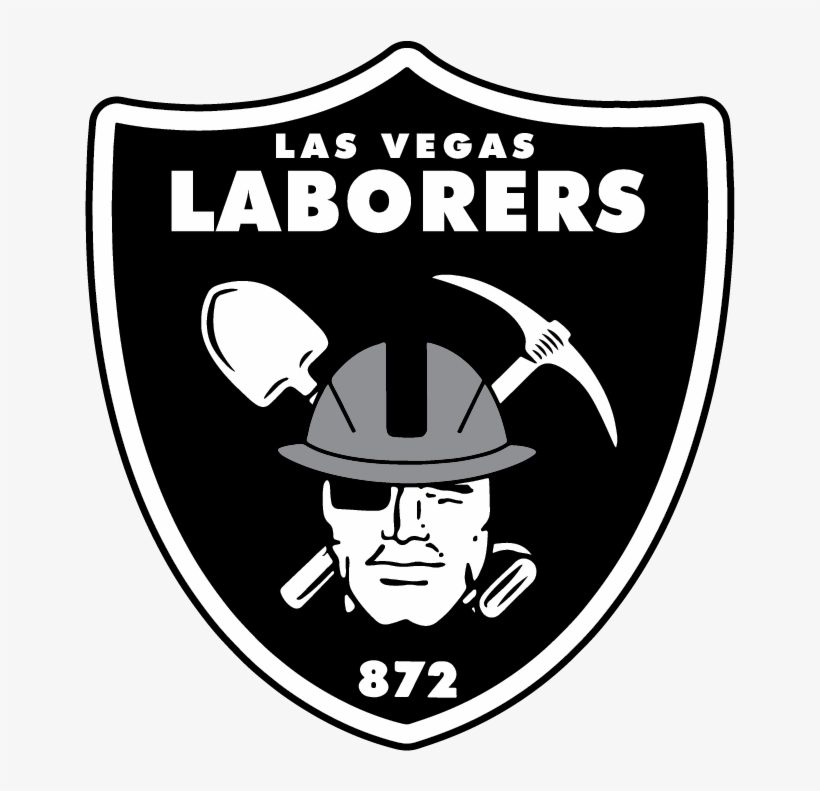 Advertisement - Oakland Raiders, transparent png