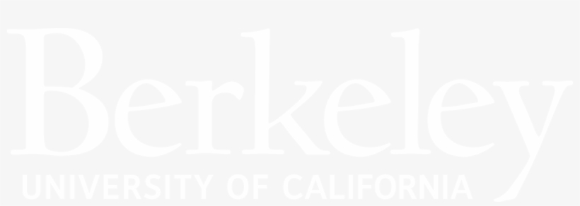 Uc Berkeley - University Of California Berkeley 11 Oz. Grandma Mug, transparent png