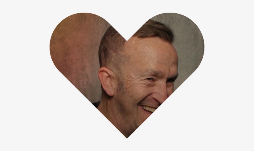 Man, transparent png