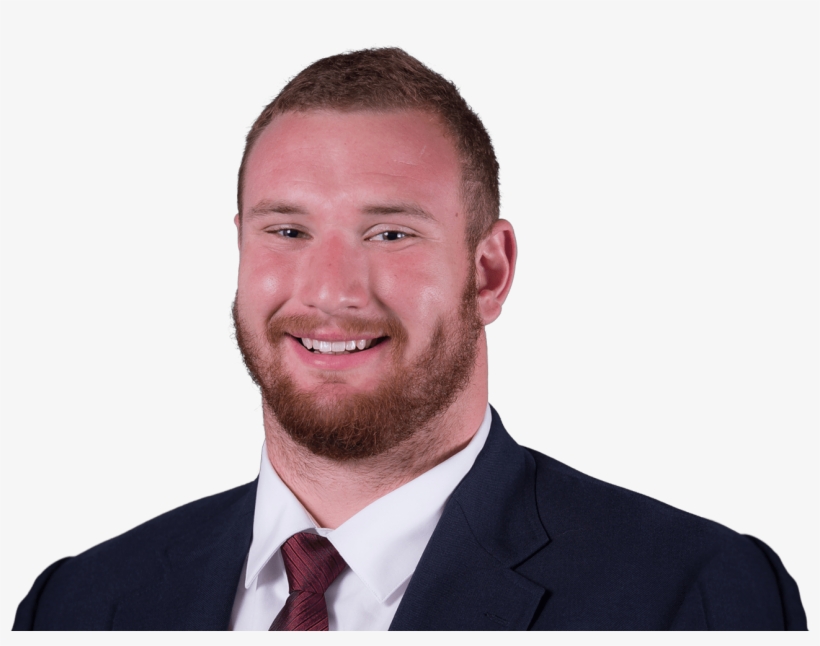 Stephen Laster, transparent png