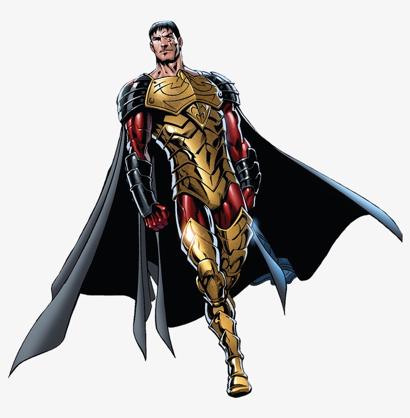 Silver Surfer & Vulcan - X Men Havok Png, transparent png