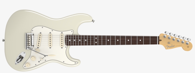 Fender Statocaster, transparent png