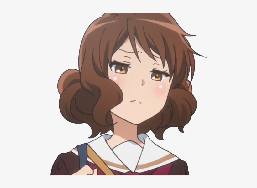 53306593 - >> - Pokémon, transparent png