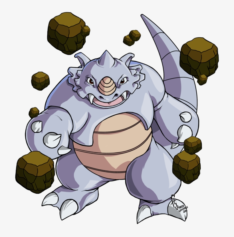 Pokémon X And Y Pikachu Brock Mammal Cartoon Vertebrate - Cartoon, transparent png