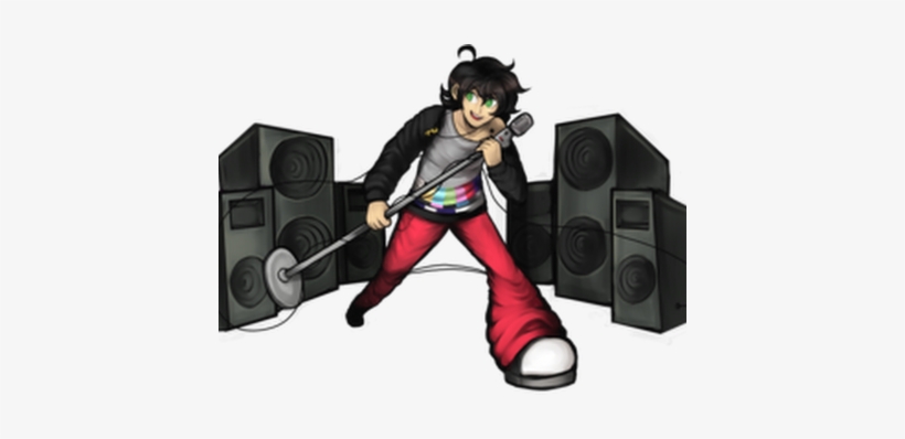 Photo Photo Photo Photo Photo - Kickboxer, transparent png