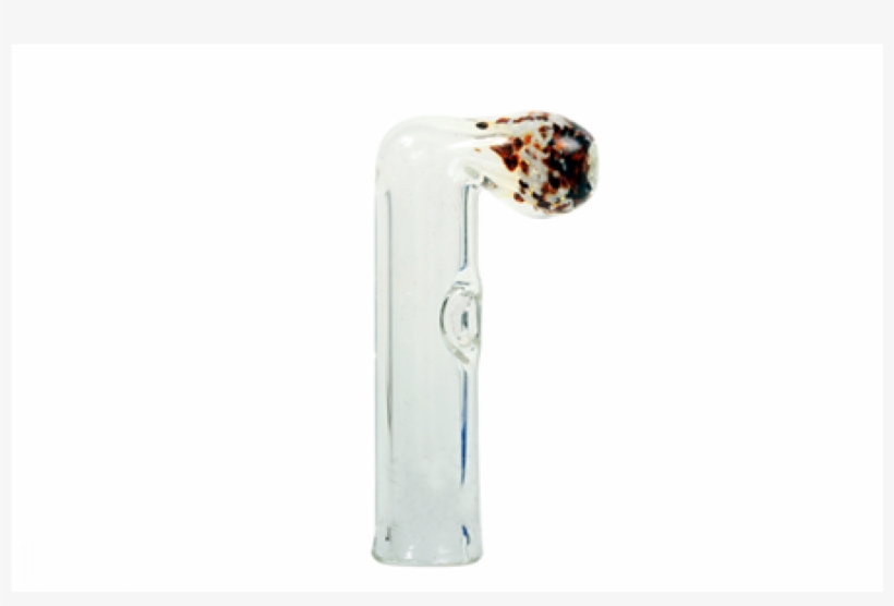 Mobile Phone, transparent png