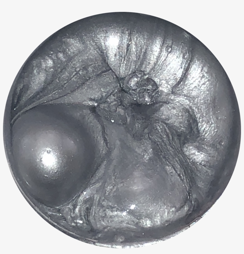 Load Image Into Gallery Viewer, Silver Surfer, transparent png