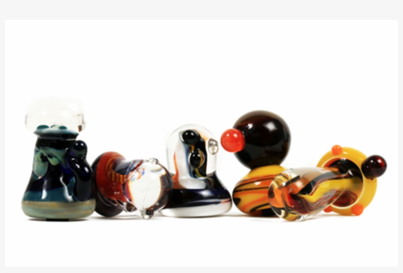 Toy, transparent png