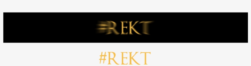 Raw Image - Graphic Design, transparent png