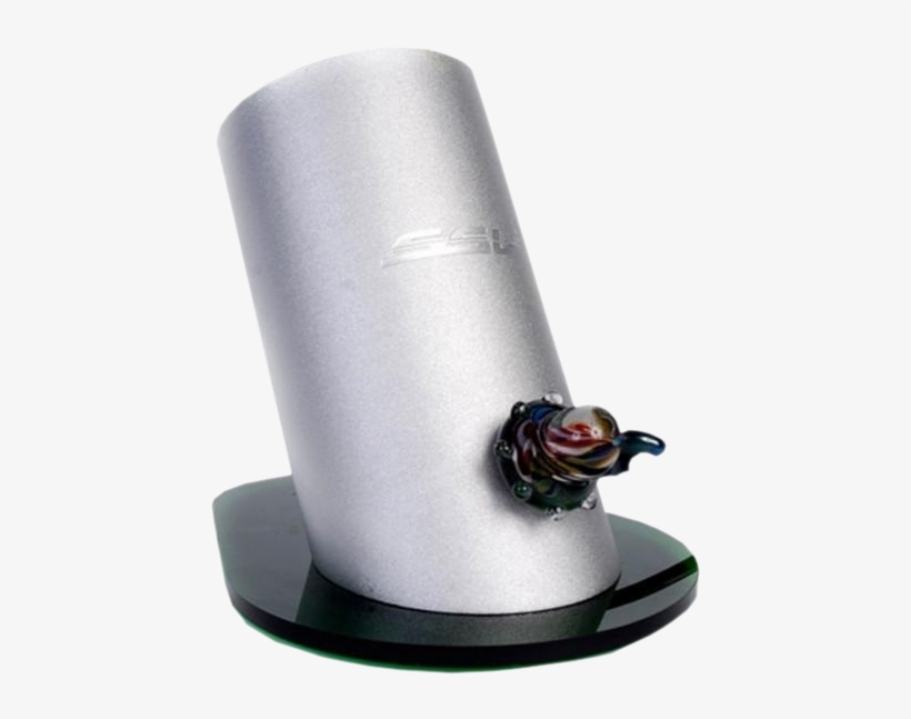 Check Current Price - Vaporizer, transparent png