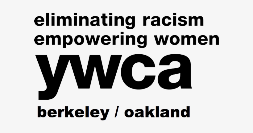 Ywca Berkeley / Oakland - Anti-bias Activities For The Preschool Classroom, transparent png