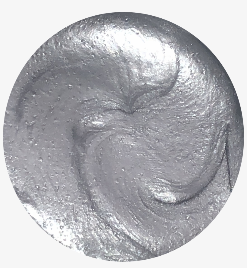 Load Image Into Gallery Viewer, Silver Surfer - Jewels Magic, transparent png