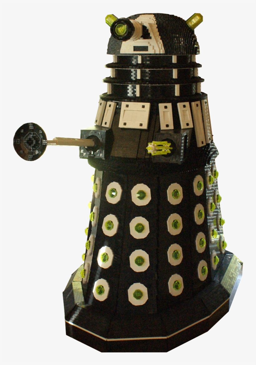 9878718915 D91ee9a289 O - Figurine, transparent png