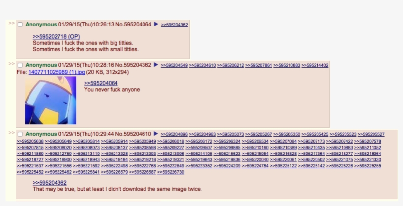 Least I Didn T Save The Same, transparent png