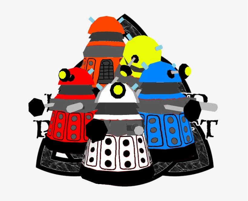 Comme Vous Pouvez Le Voir, Ce Modèle Est Disponible - Doctor Who, transparent png