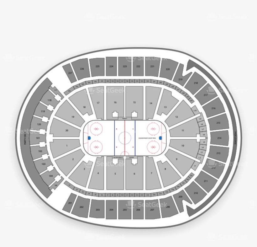 Golden Knights Tickets - T-mobile Arena, transparent png