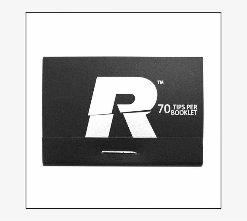 Ez-filters Rolling Tips High Times Or Rekt Filters - Sign, transparent png