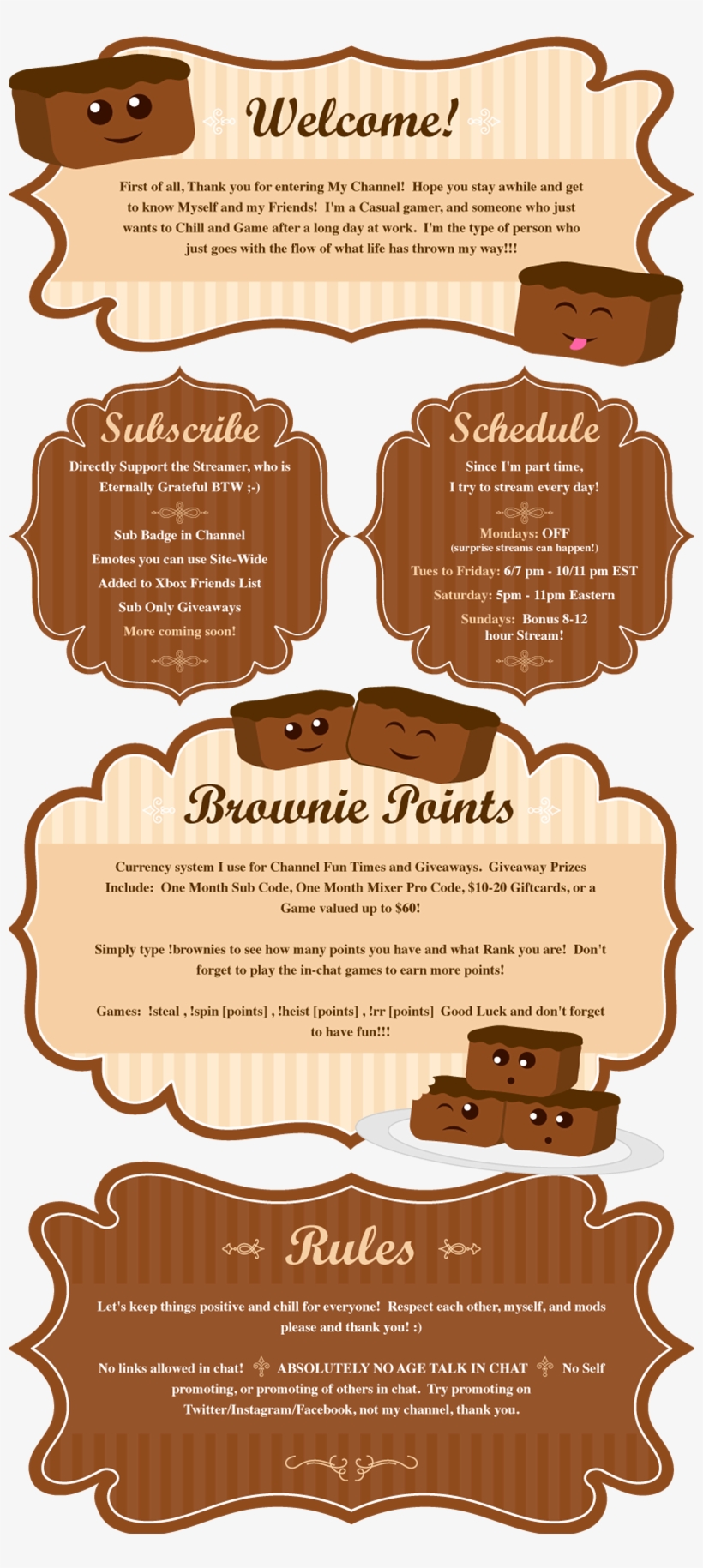 Rektbybrownie, transparent png