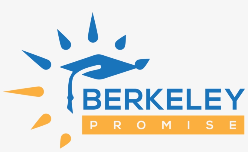 Financial Aid And Scholarship Program For Graduating, transparent png