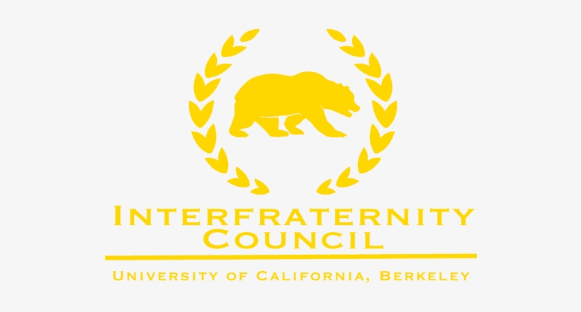 10454524 740684055986602 3122792073438395078 N, transparent png
