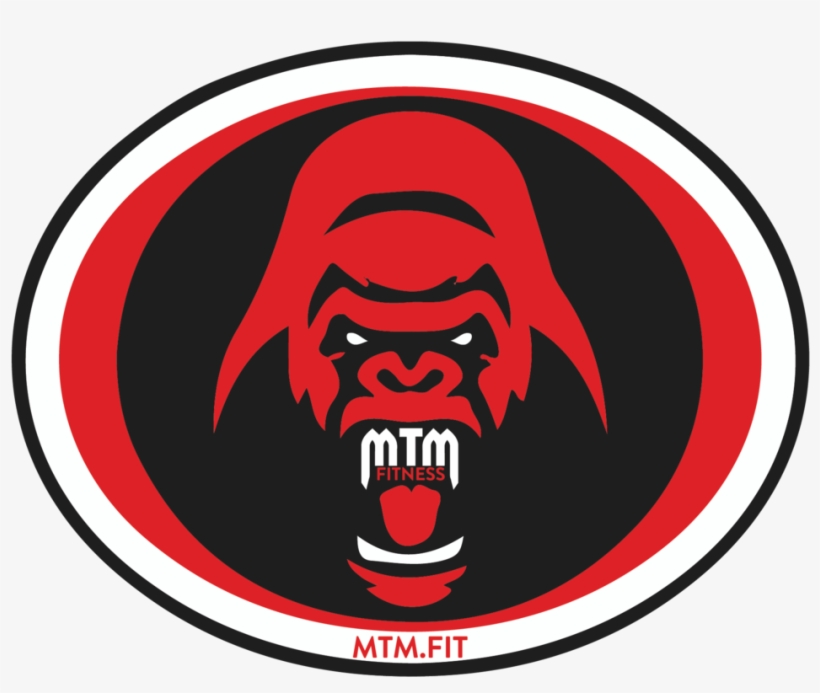 Check Out Our Coaching Partner, Bringing Top Notch - Gorilla, transparent png