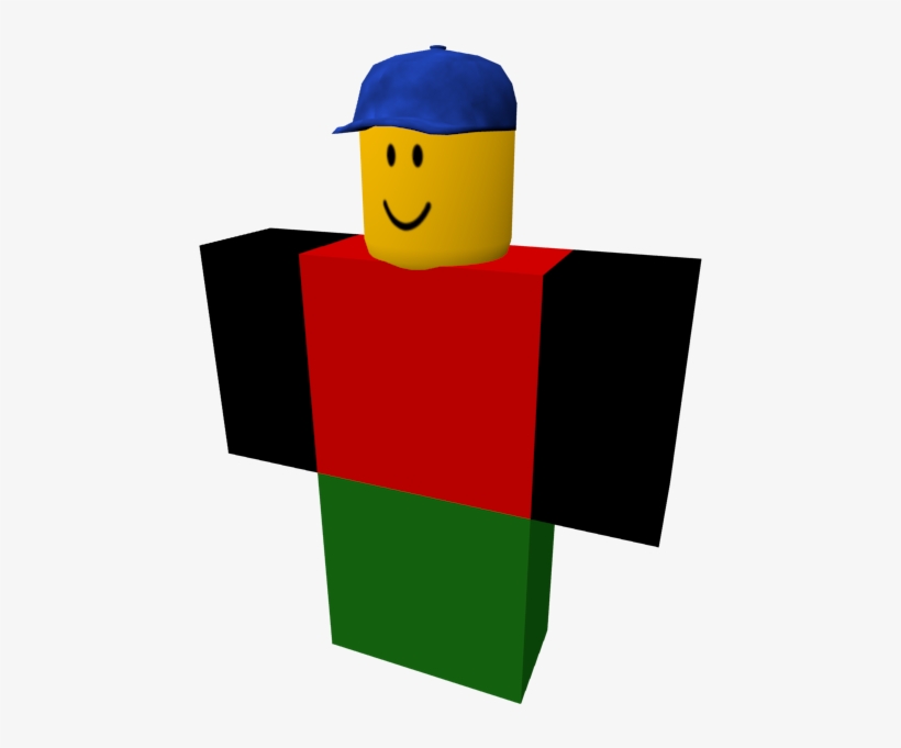 Cartoon, transparent png
