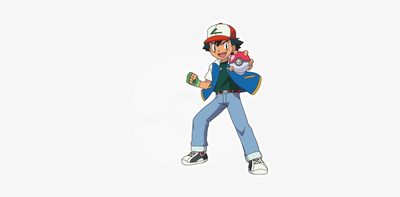 Pokémon Surpasses Others By A Fold - Official Pokemon Fiction: Race To Danger [book], transparent png
