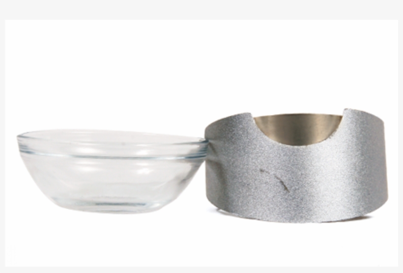 Saucepan, transparent png