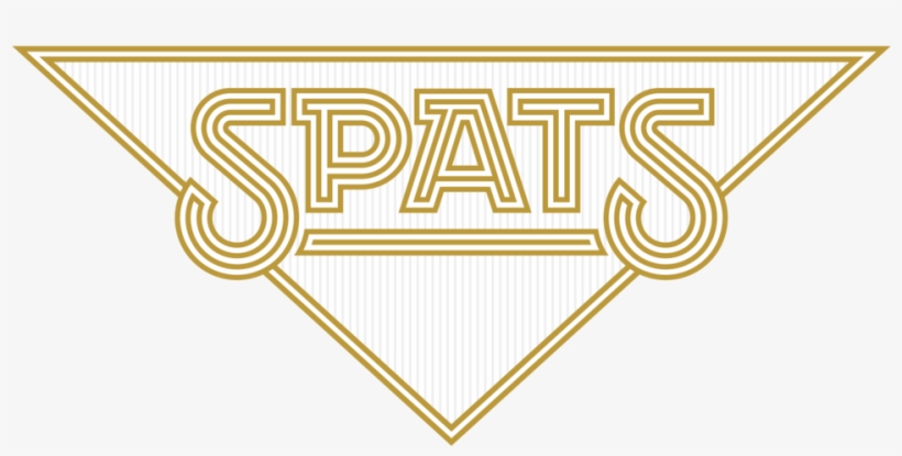 Join Us For The Second Event Of The Taste Of Science - Jpeg, transparent png