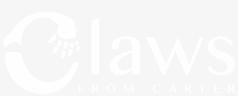 Claws From Carter Logo - Electrical Wiring, transparent png