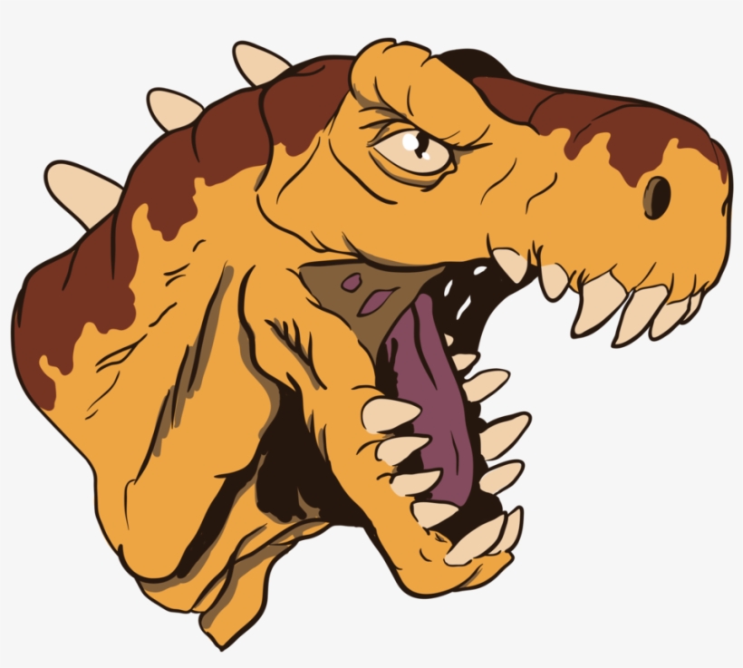 T-rekt - T Rekt, transparent png